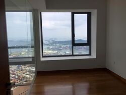 Altez (D2), Apartment #594281101